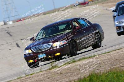 media/Apr-01-2023-Speed Ventures(Sat) [[0a098caa64]]/Yellow Group/Outside Grapevine/